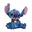 StitchLove