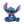StitchLove