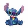 StitchLove