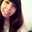 ericalozano94