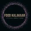 Food Kalakaar