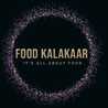 Food Kalakaar