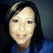 Stacy Richards