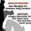 Hafshoh Dee