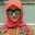 Intan lawyer