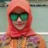 Intan lawyer