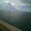 michelle.drolick
