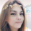 Dian Novita junginger