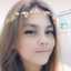 Dian Novita junginger