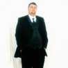 robertmccain831