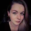yelle.holsteyn.75