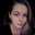 yelle.holsteyn.75