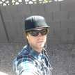 David Earl