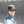 David Earl