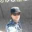 David Earl