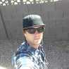 David Earl