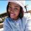 Rethabile Maliehe