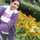 Priya Kumaravel Priya Kumaravel