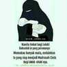 Ummu Gaza Ummu Gaza