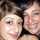 anna.bartucca anna.bartucca