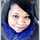 Miesey