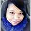 Miesey