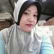 mimin