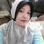 mimin
