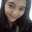 Windy Amalia Htb