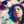 Arletssa Princess Punck Rock Arletssa Princess Punck Rock