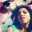 Arletssa Princess Punck Rock Arletssa Princess Punck Rock