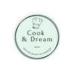 Cook & Dream