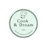 Cook & Dream