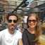 Francesco & Haley