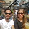 Francesco & Haley