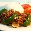 Sabor Caribeño