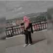 Anggun Ltfh
