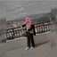 Anggun Ltfh