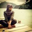 Dian Ratnasari