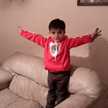 victor loza