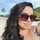 Pollyane Paiva Pollyane Paiva