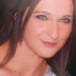 Alla Singleton