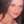 Alla Singleton