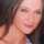 Alla Singleton
