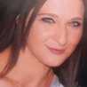Alla Singleton