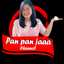 pan pan jaaa channel