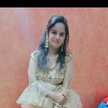 Santoshi Gupta