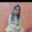 Santoshi Gupta