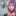 hanimma hanimma