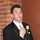 Alexander Stubley Alexander Stubley